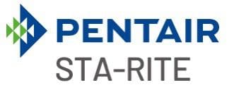 Pentair Logo
